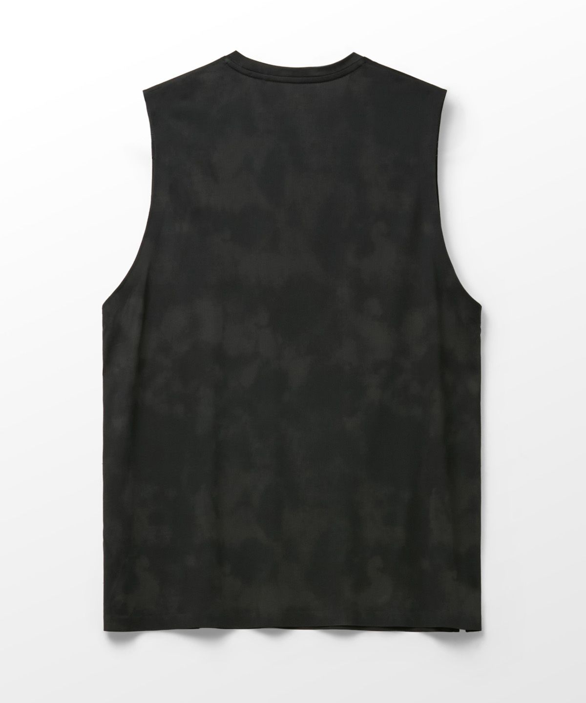 헬리녹스 웨어(HELINOX WEAR) 네츄럴 카모 슬리브리스_Dark Gray