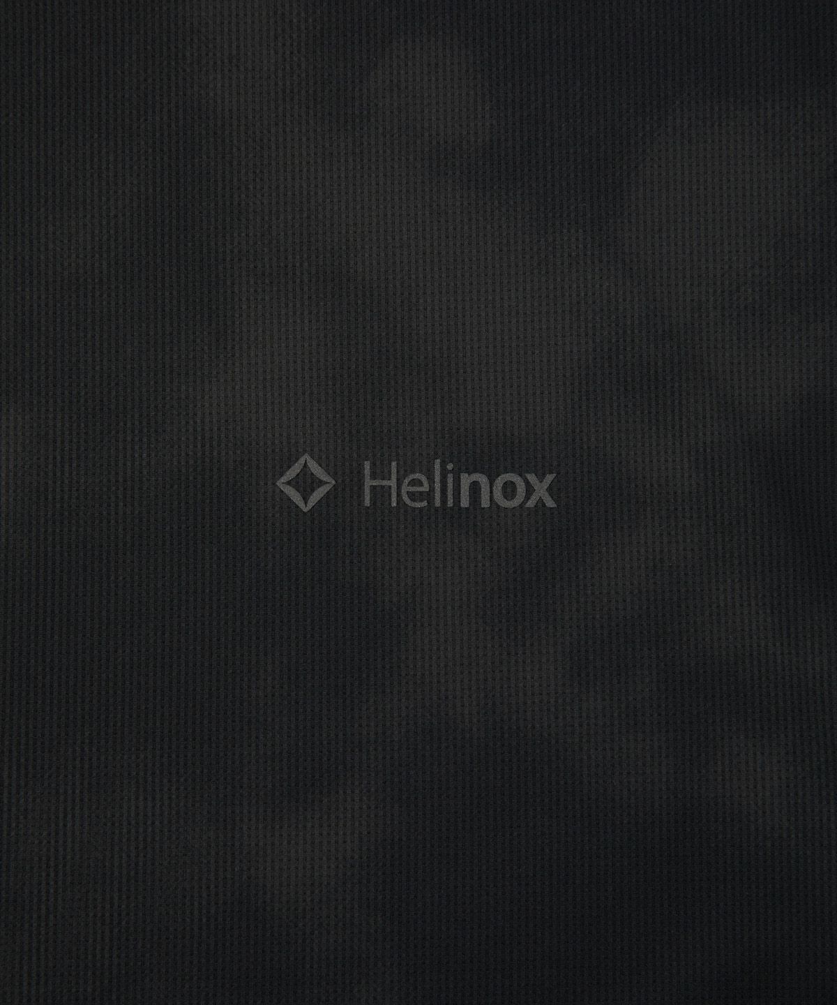 헬리녹스 웨어(HELINOX WEAR) 네츄럴 카모 슬리브리스_Dark Gray
