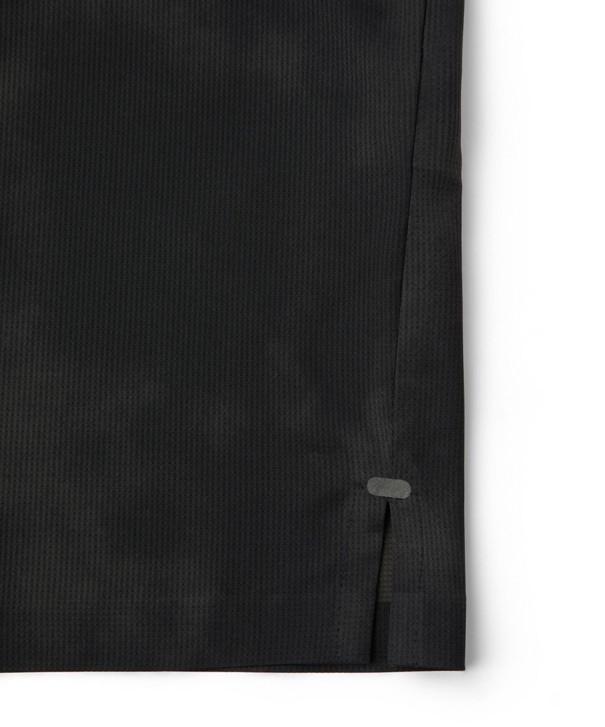 헬리녹스 웨어(HELINOX WEAR) 네츄럴 카모 슬리브리스_Dark Gray