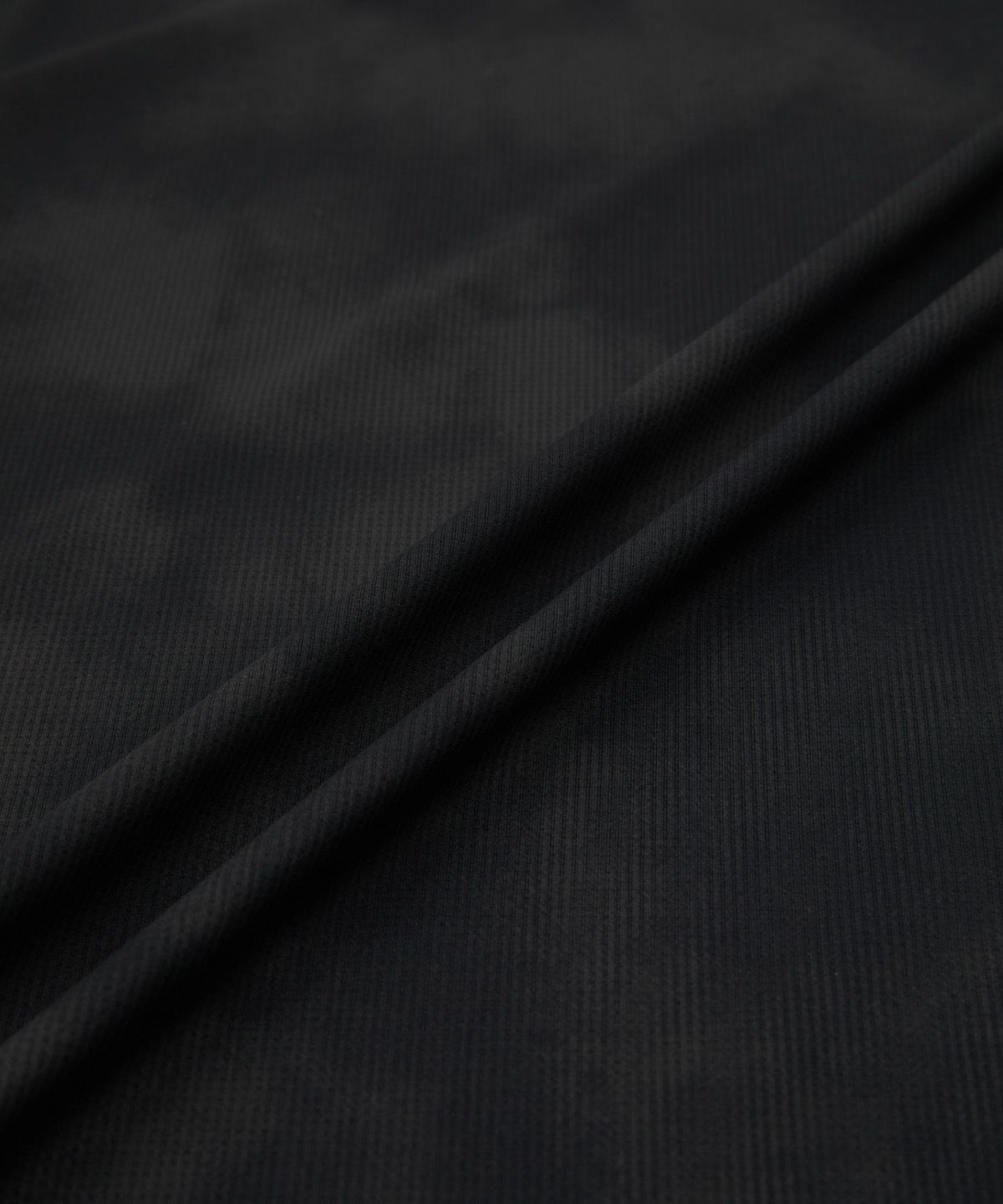 헬리녹스 웨어(HELINOX WEAR) 네츄럴 카모 슬리브리스_Dark Gray