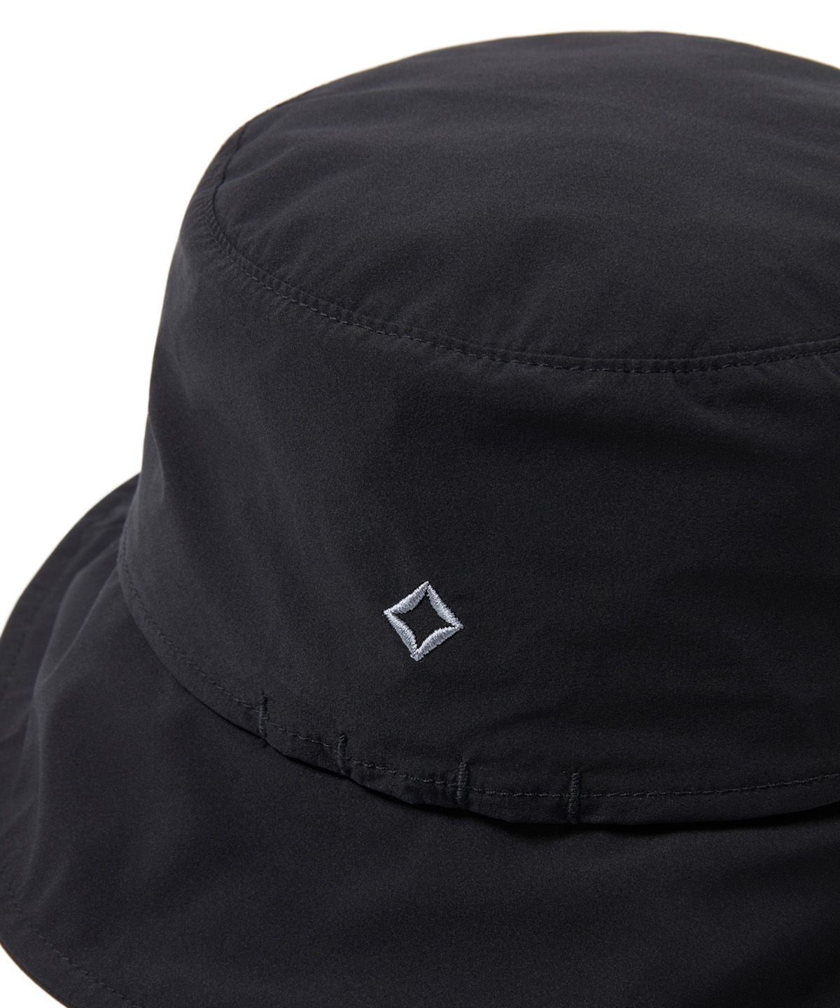 헬리녹스 웨어(HELINOX WEAR) 선쉐이드 패커블 버킷햇_Black