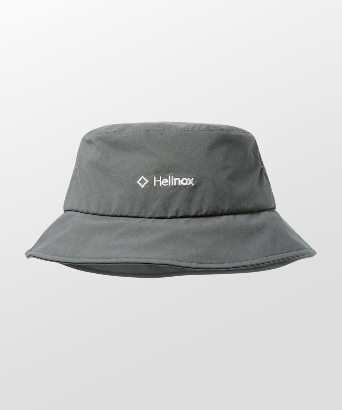 헬리녹스 웨어(HELINOX WEAR) 선쉐이드 패커블 버킷햇_Khaki