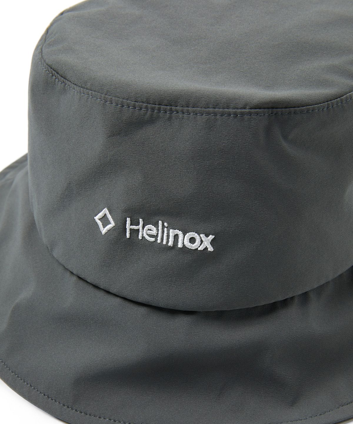 헬리녹스 웨어(HELINOX WEAR) 선쉐이드 패커블 버킷햇_Khaki