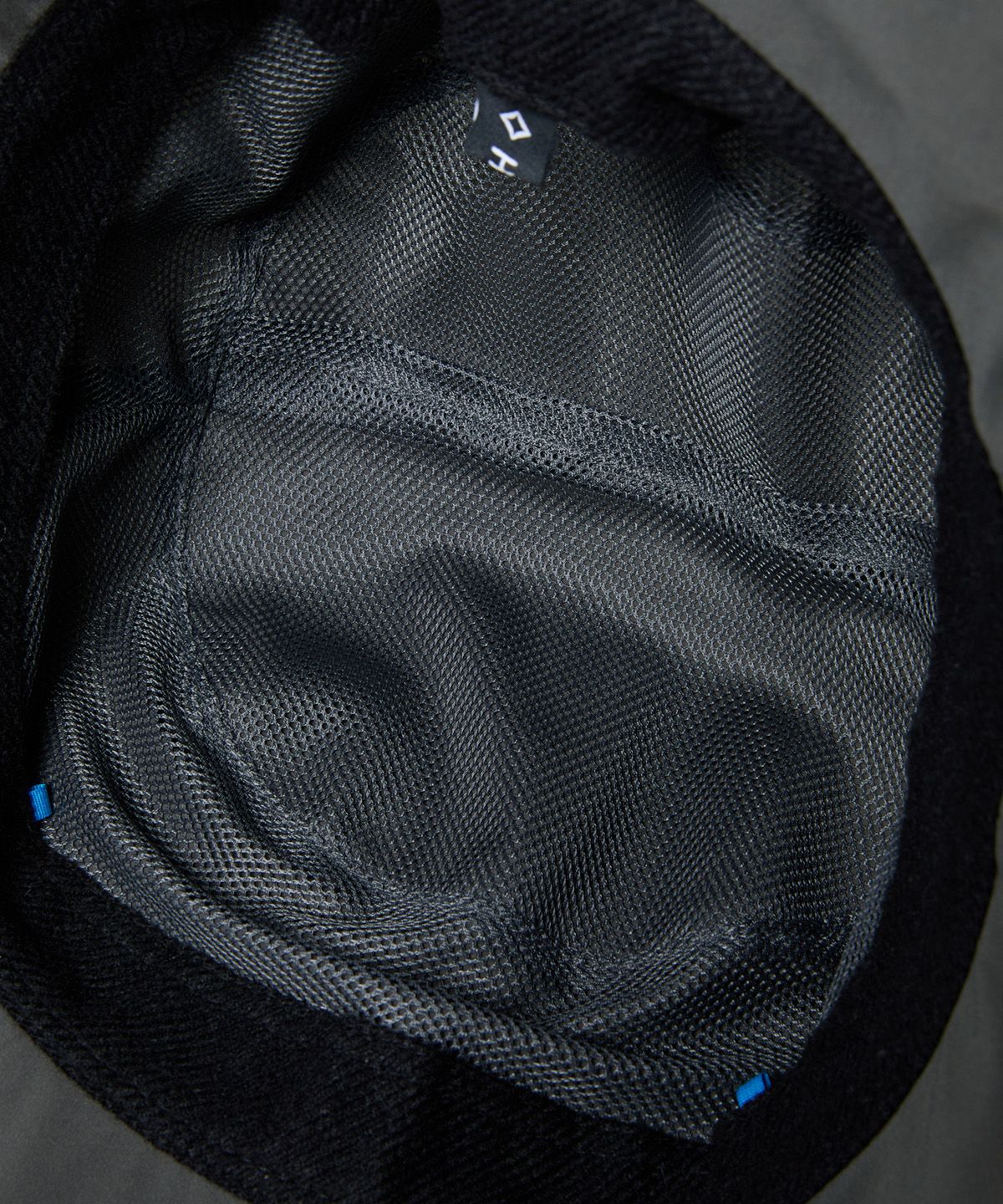 헬리녹스 웨어(HELINOX WEAR) 선쉐이드 패커블 버킷햇_Khaki