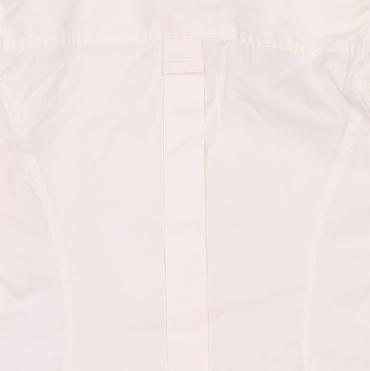 빈폴(BEAN POLE) 캐주얼 셔츠 95