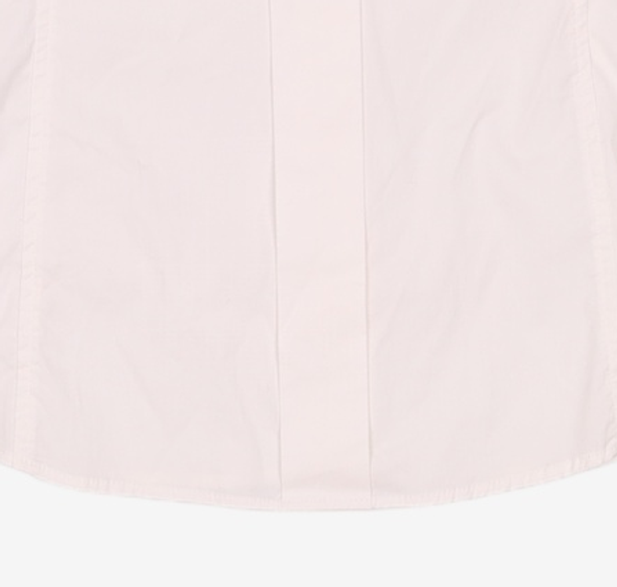 빈폴(BEAN POLE) 캐주얼 셔츠 95