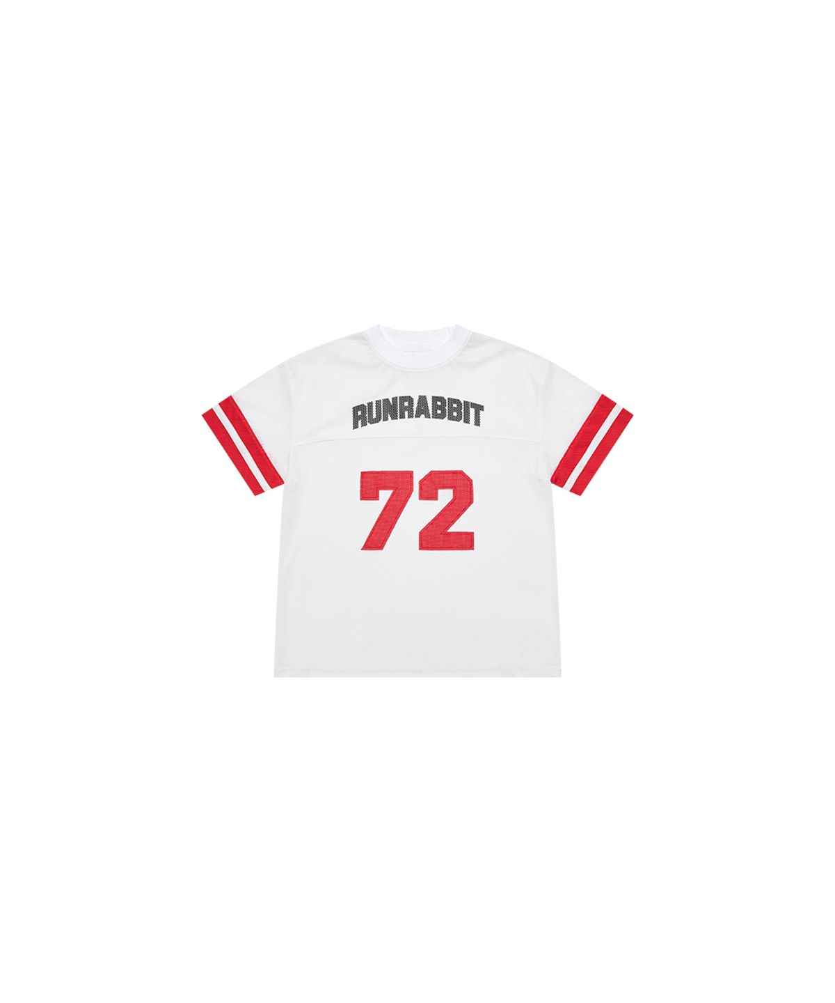 런레빗(RUNRABBIT) Nacho Jersey