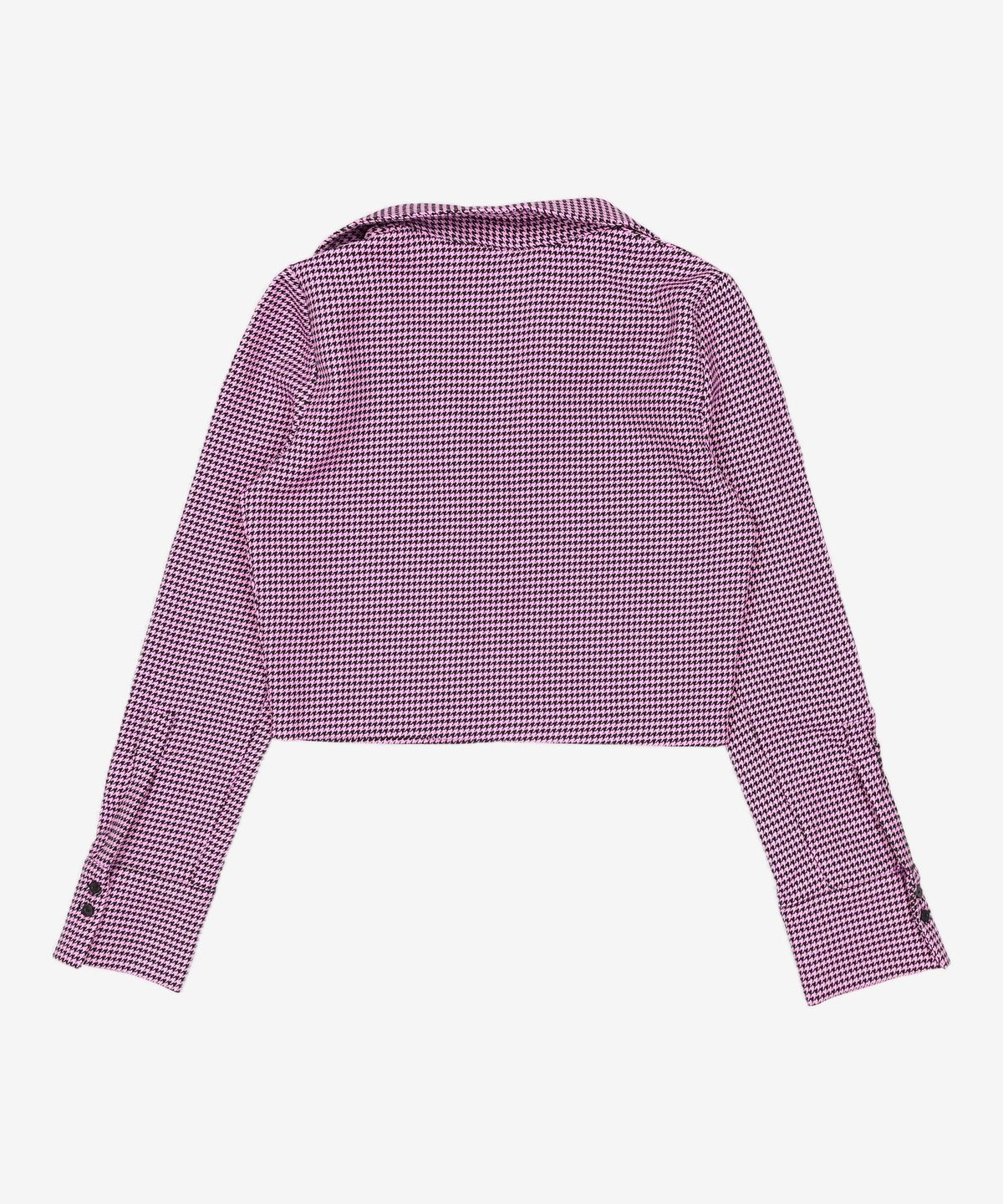 자라(ZARA) 긴소매 티셔츠 M