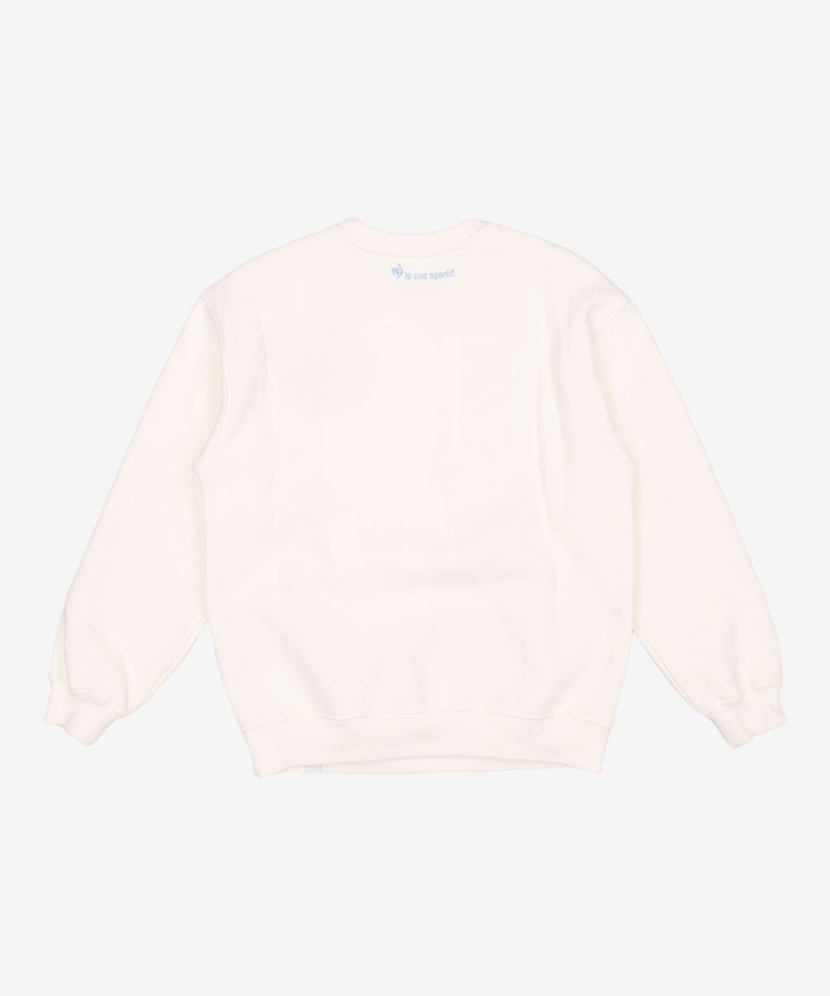 르꼬끄 스포르티브(LE COQ SPORTIF) 맨투맨/스웨트셔츠 95
