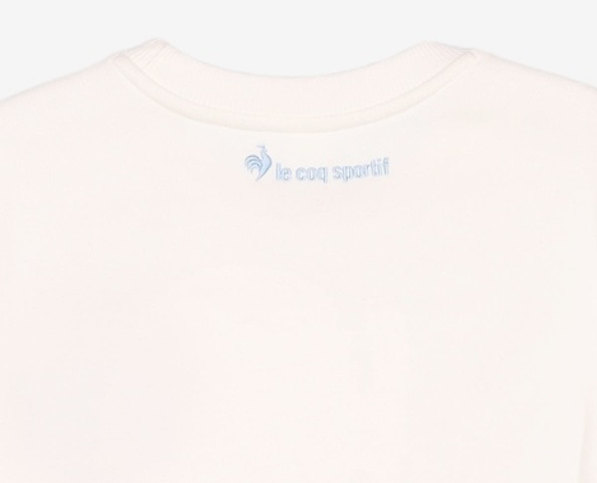 르꼬끄 스포르티브(LE COQ SPORTIF) 맨투맨/스웨트셔츠 95
