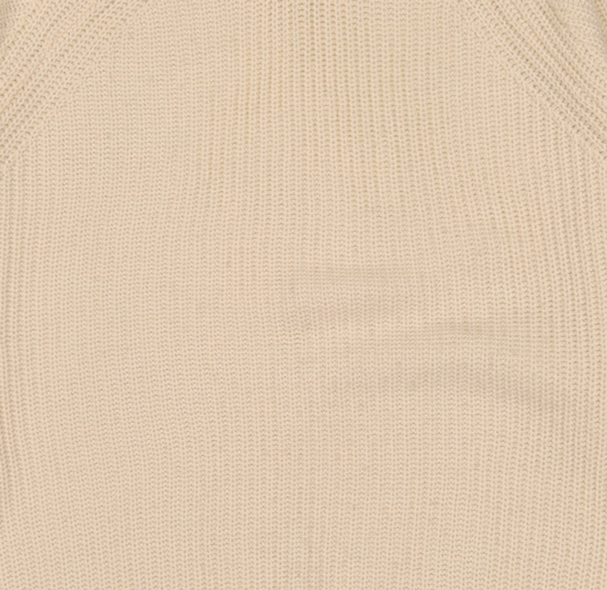 스파오(SPAO) 니트/스웨터 L