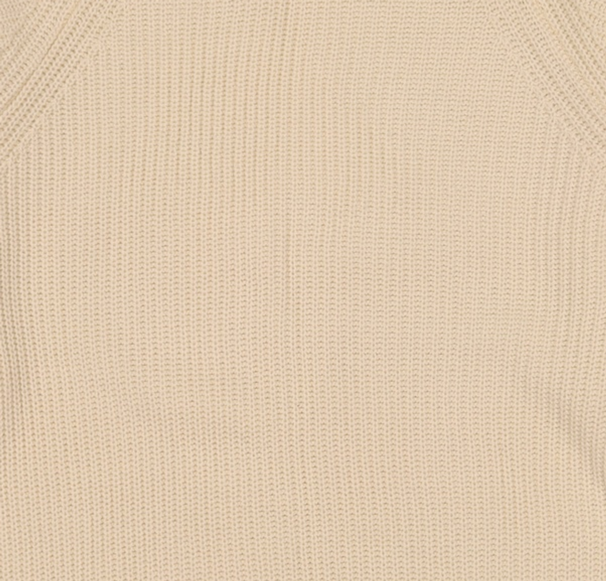스파오(SPAO) 니트/스웨터 L