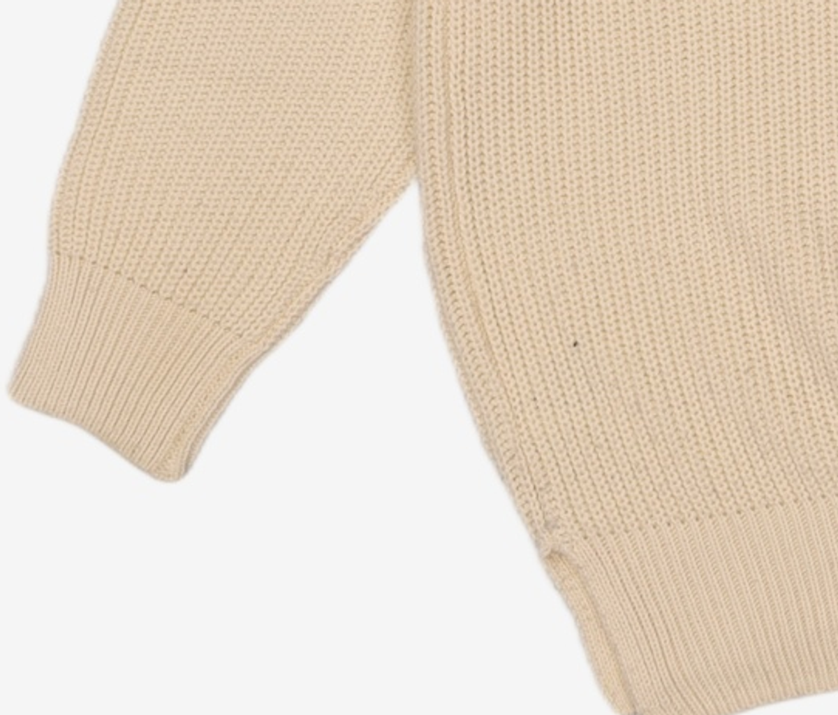 스파오(SPAO) 니트/스웨터 L