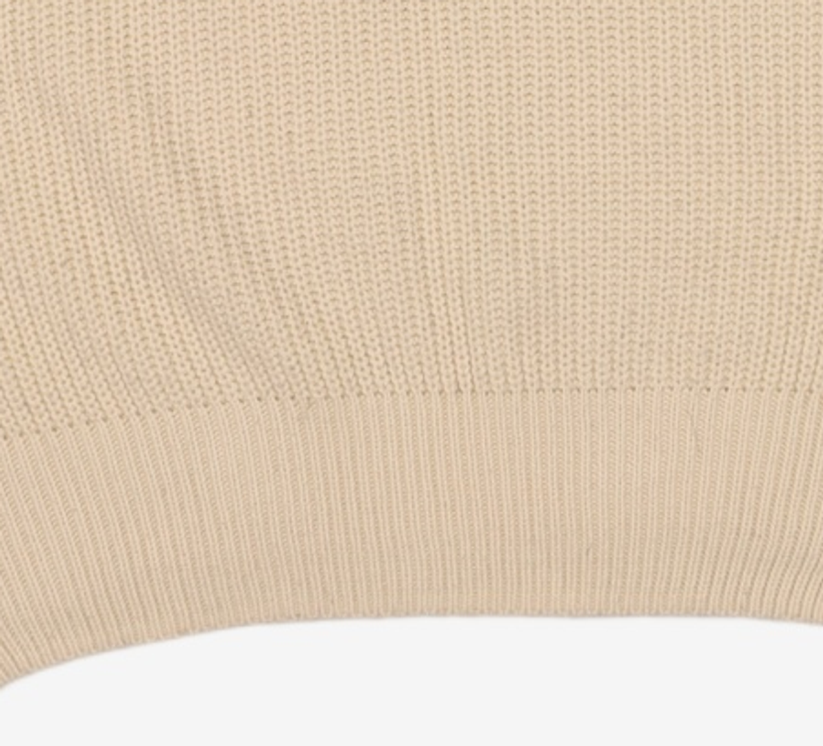 스파오(SPAO) 니트/스웨터 L