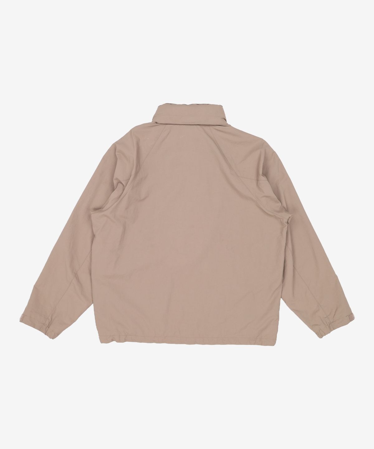유니클로(UNIQLO) 나일론/코치 재킷 XL
