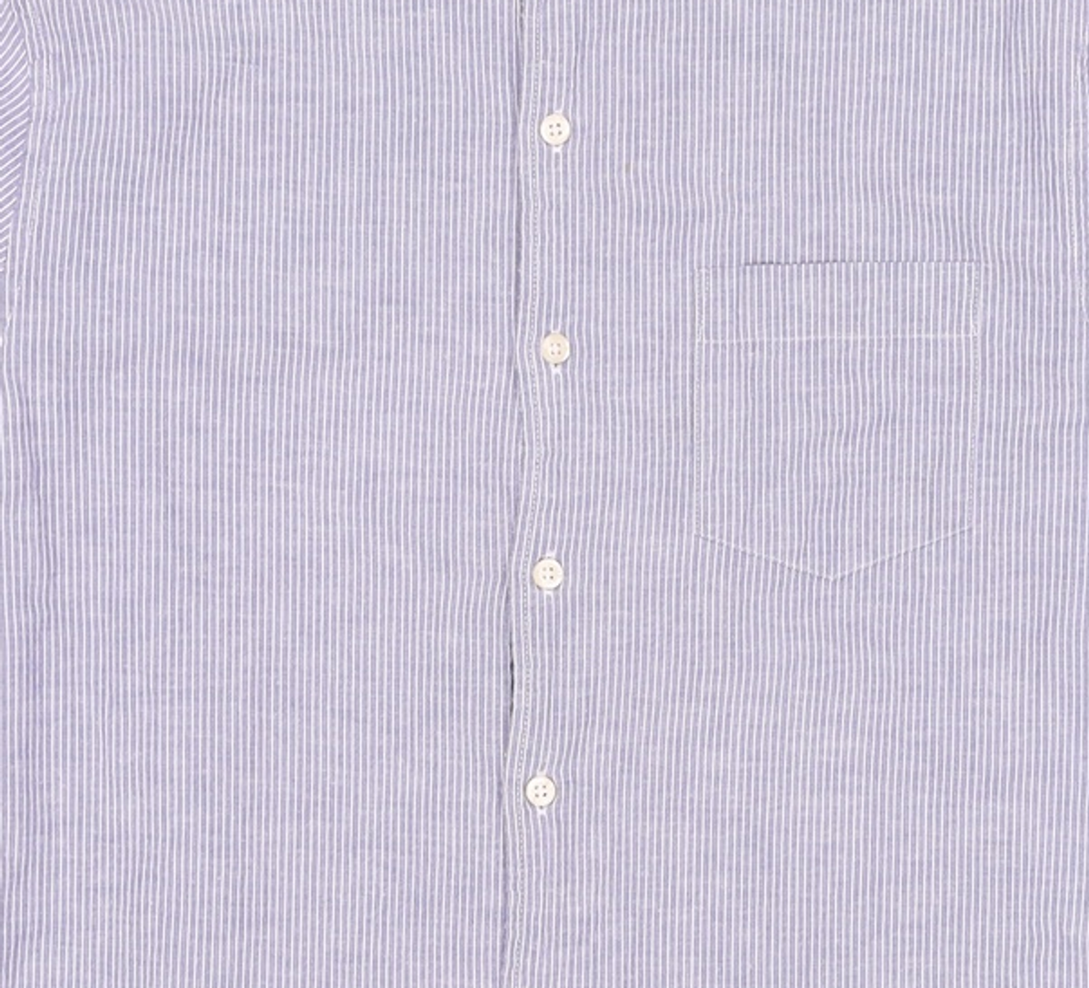 폴햄(POLHAM) 캐주얼 셔츠 L