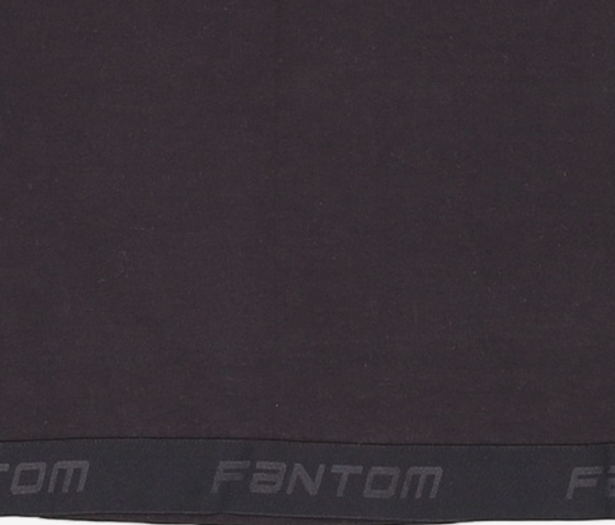 팬텀(FANTOM) 맨투맨/스웨트셔츠 100