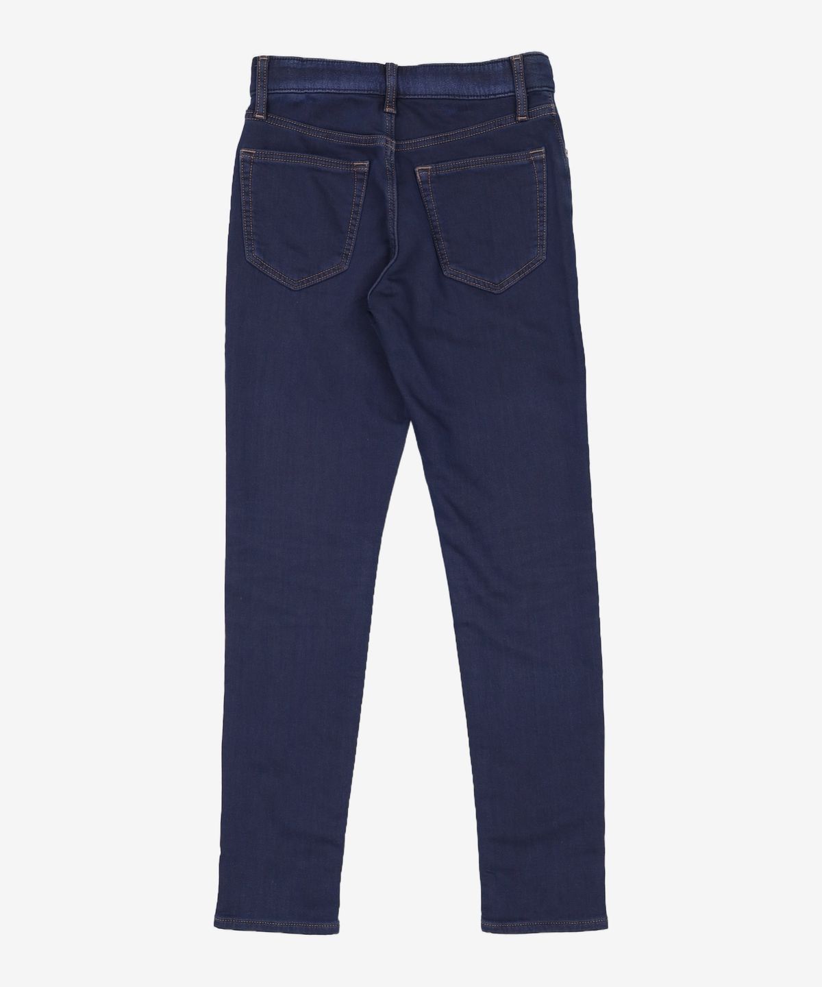 유니클로(UNIQLO) 청/데님 팬츠 XS
