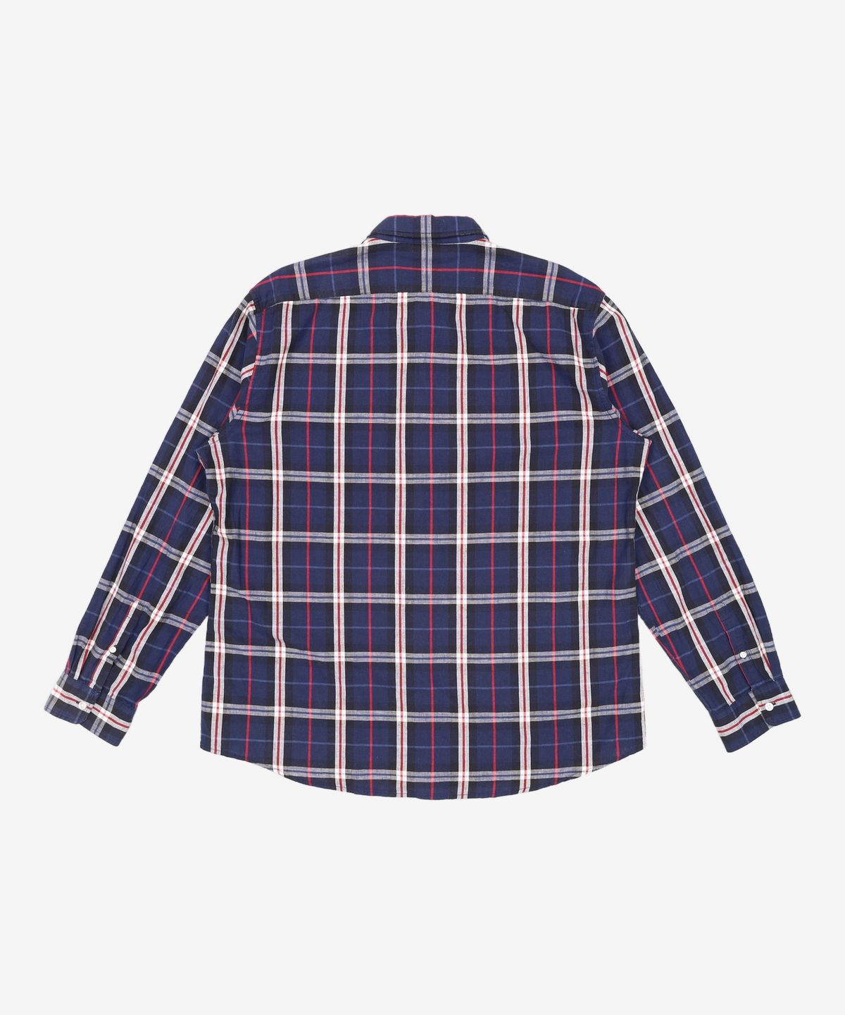 에스프리(ESPRIT) 캐주얼 셔츠 XXL