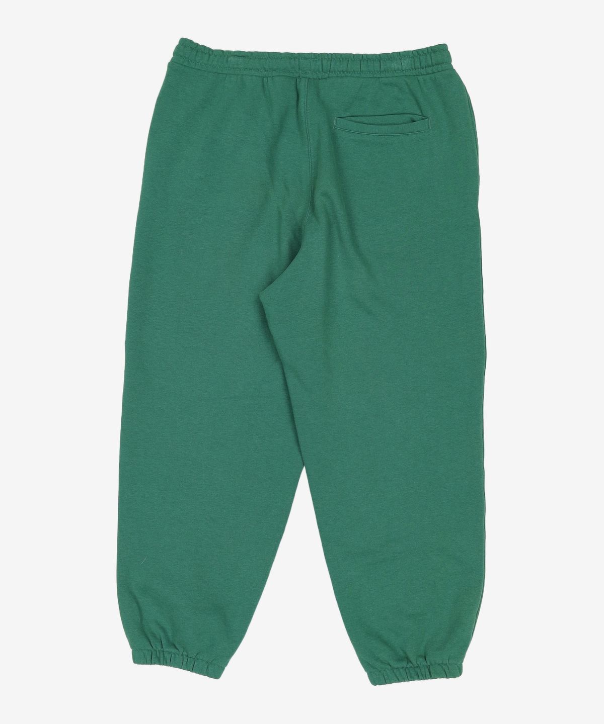 에이치앤엠(H&M) 조거 팬츠 S