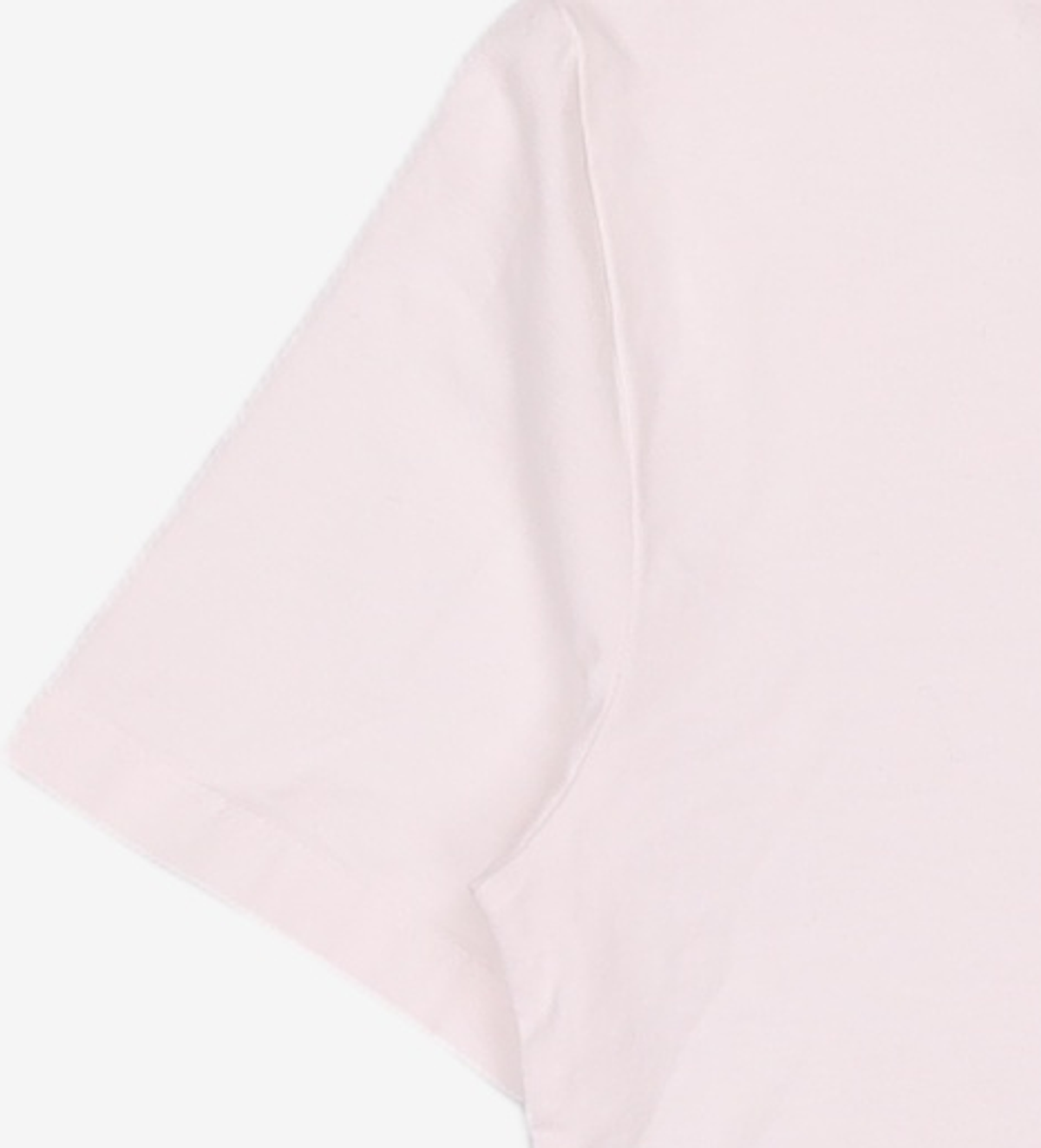자라(ZARA) 반소매 티셔츠 S