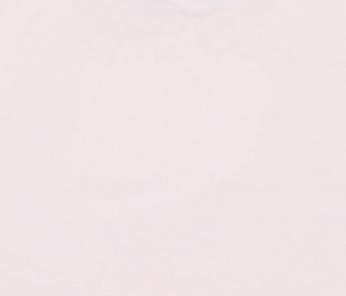 자라(ZARA) 반소매 티셔츠 S