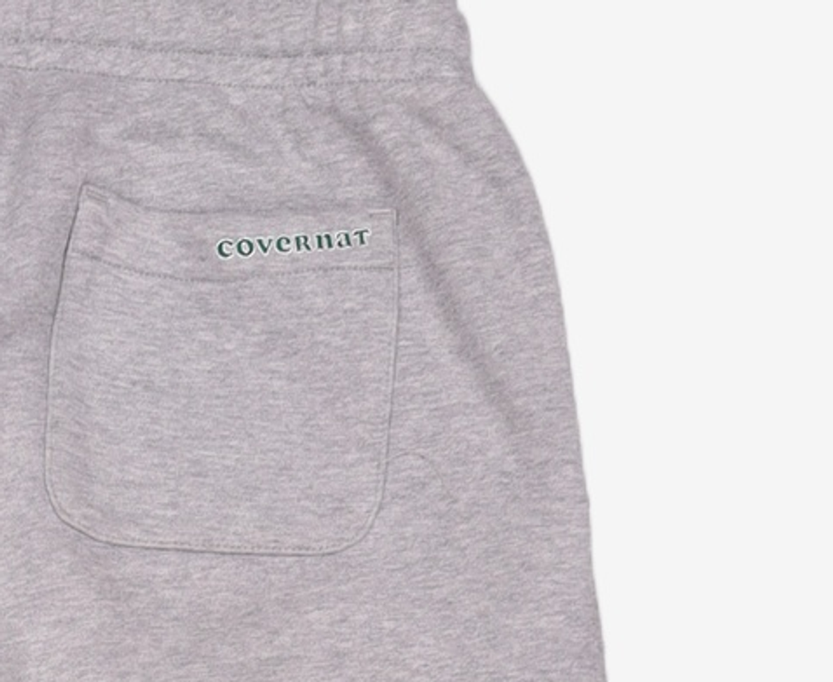 커버낫(COVERNAT) 트레이닝 팬츠 M