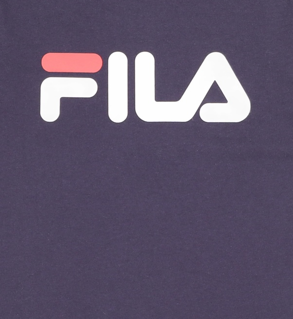 휠라(FILA) 반소매 티셔츠 L