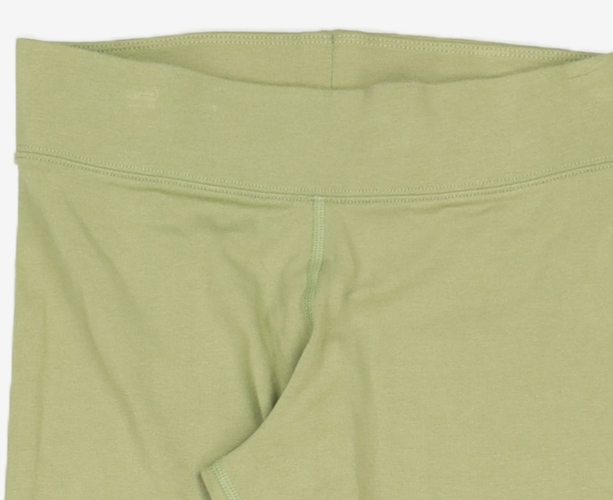 나이키(NIKE) 레깅스 M