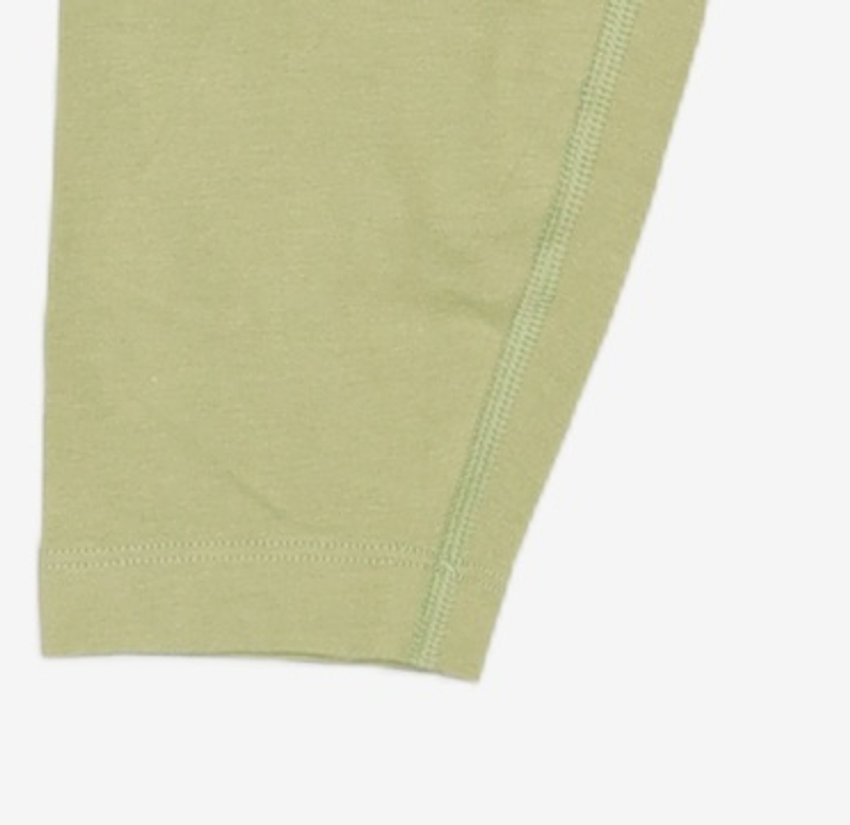 나이키(NIKE) 레깅스 M