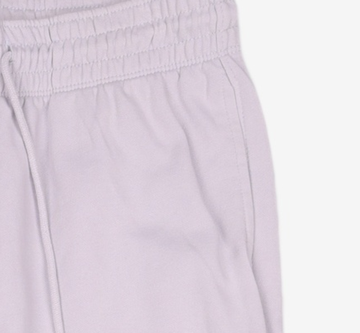에이치앤엠(H&M) 조거 팬츠 M