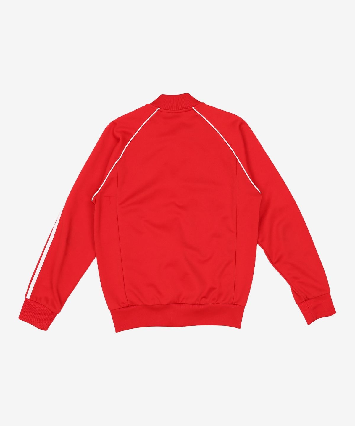 아디다스(ADIDAS) 트레이닝 재킷 L