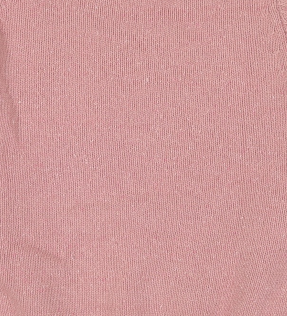 보웬(BOWEN) 니트/스웨터 S