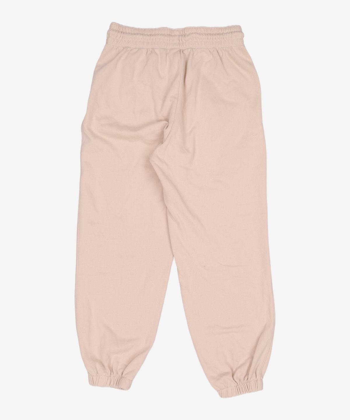 에이치앤엠(H&M) 조거 팬츠 M