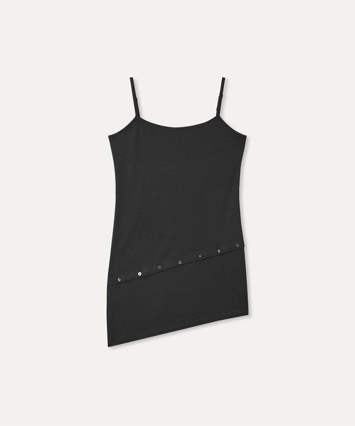 미쏘(MIXXO) 디자인 레이어드 원피스 RE OWG57SS_MIWOMG77SS