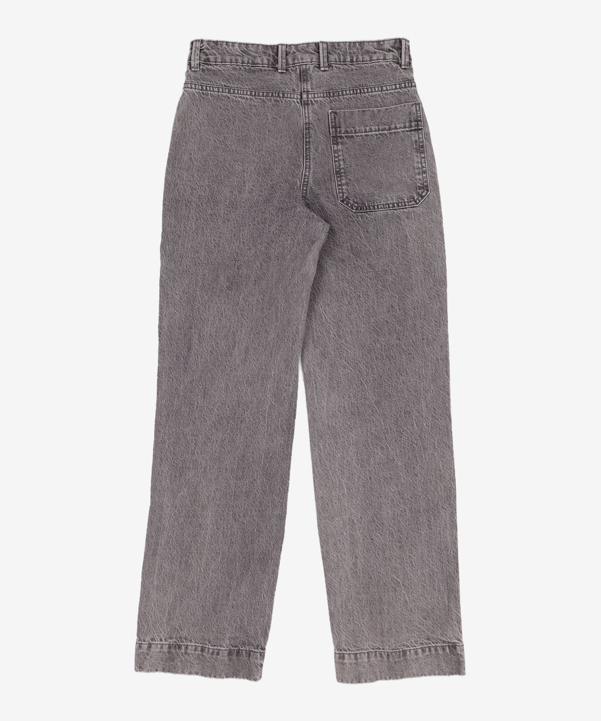 자라(ZARA) 청/데님 팬츠 36