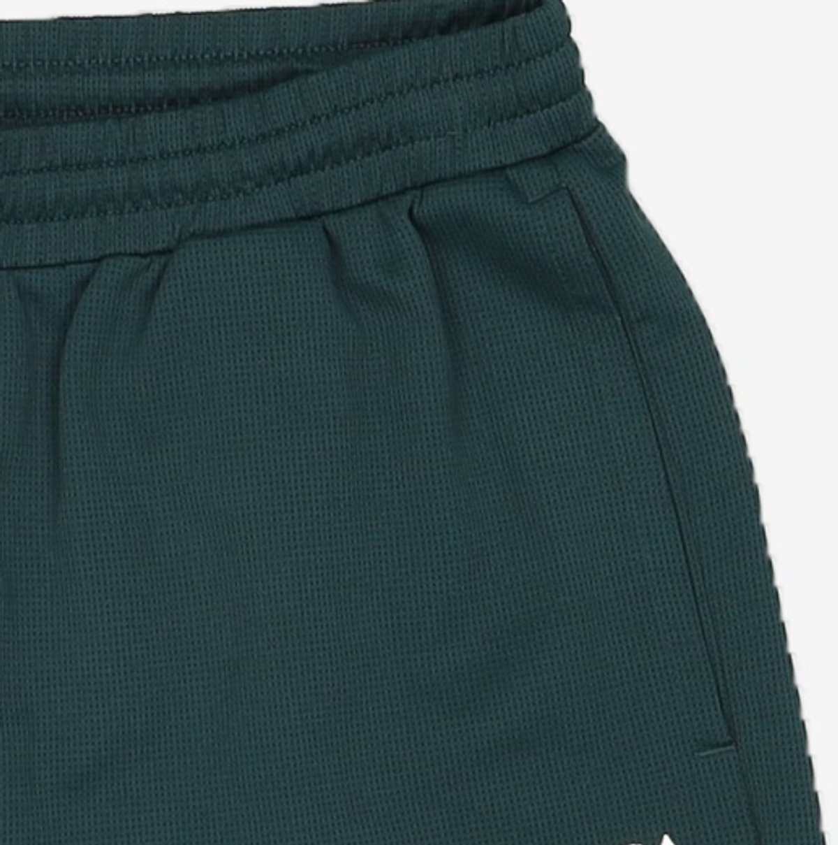 네파 키즈(NEPA KIDS) 숏 팬츠 155