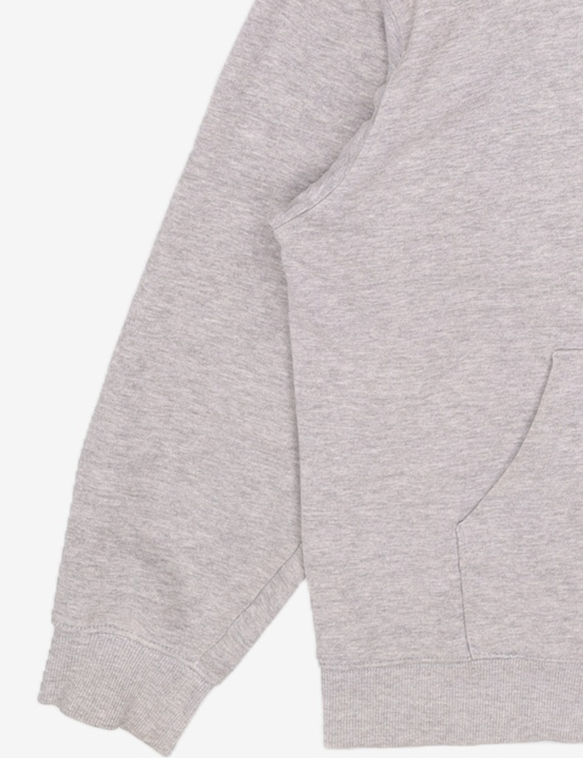 스파오(SPAO) 후드 집업 M