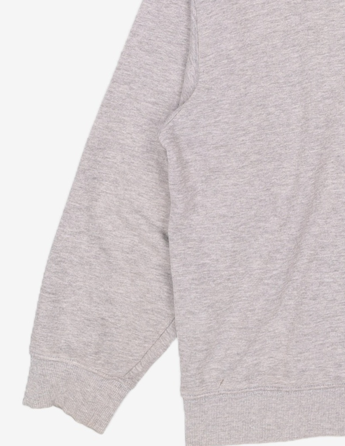스파오(SPAO) 후드 집업 M