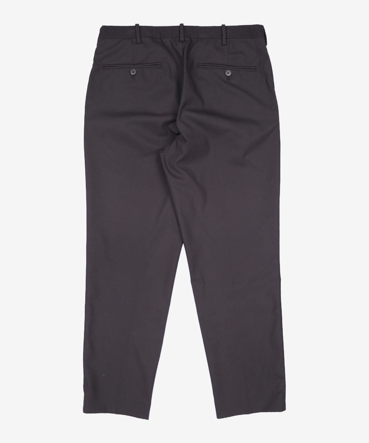 유니클로(UNIQLO) 슈트 팬츠/슬랙스 84