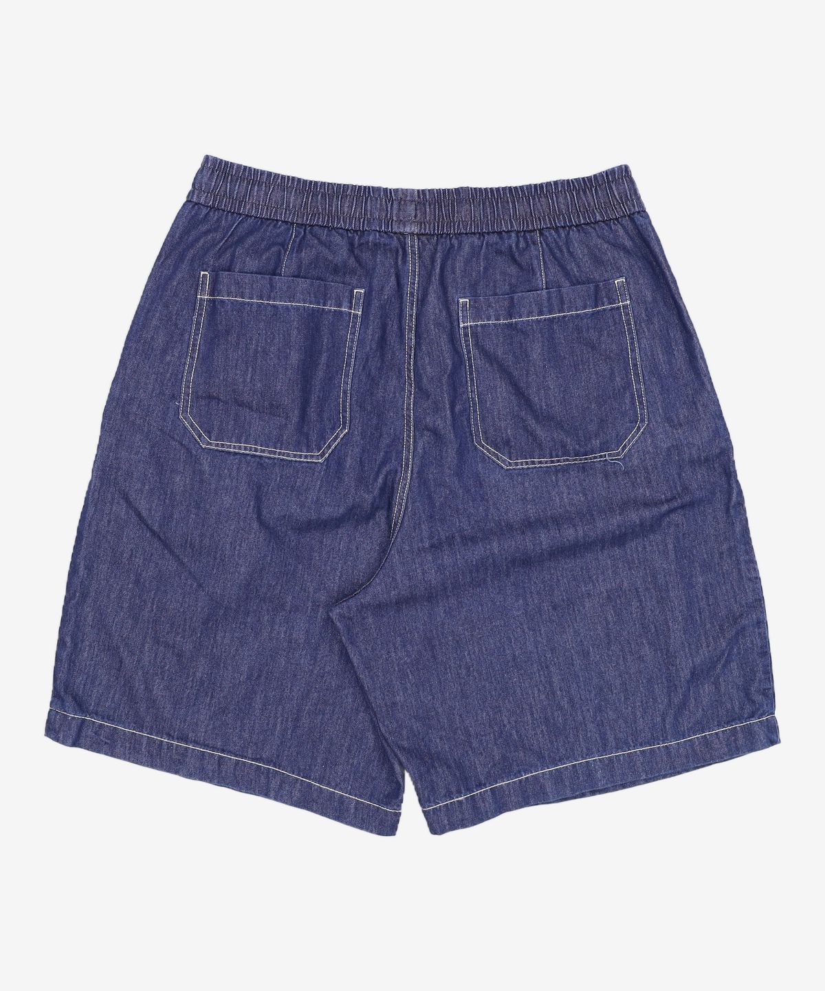 스파오(SPAO) 숏팬츠 XL