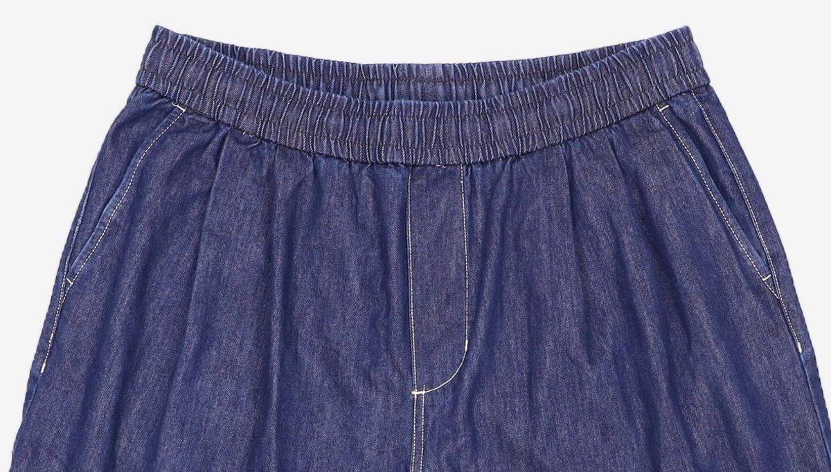 스파오(SPAO) 숏팬츠 XL