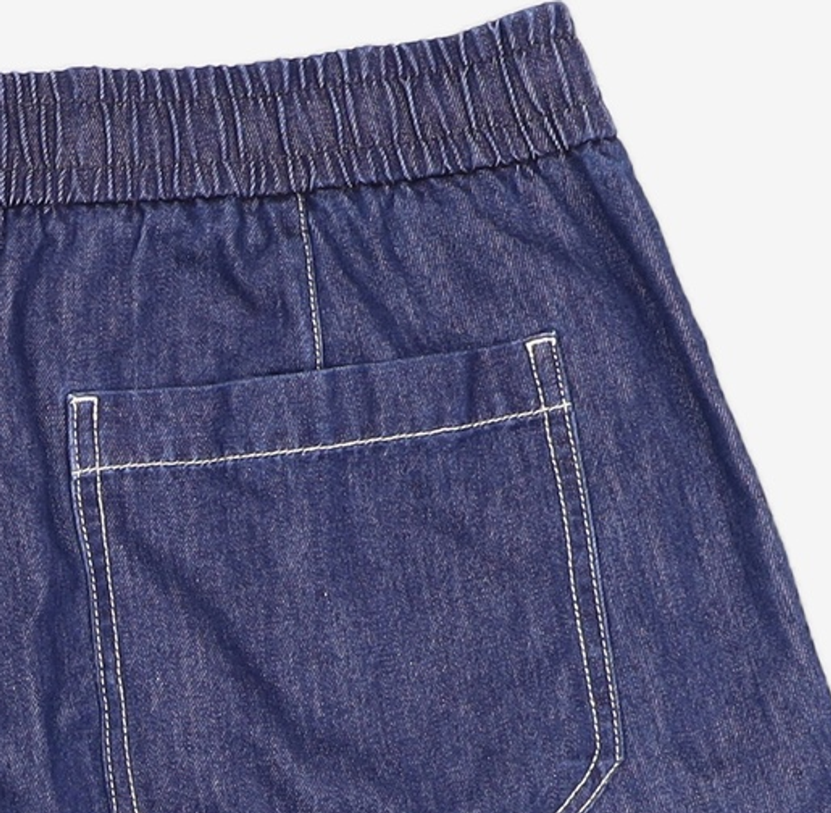 스파오(SPAO) 숏팬츠 XL