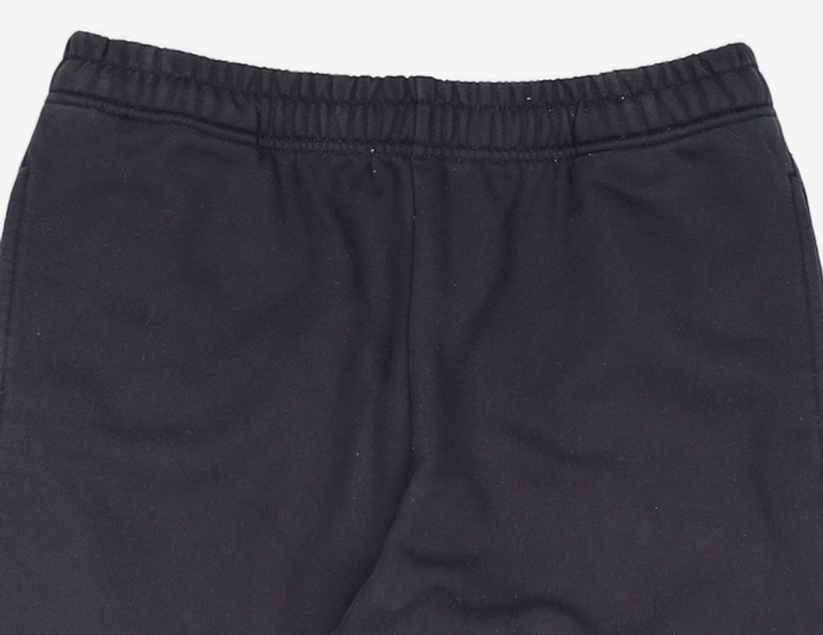 무신사 스탠다드(MUSINSA STANDARD) 조거 팬츠 L