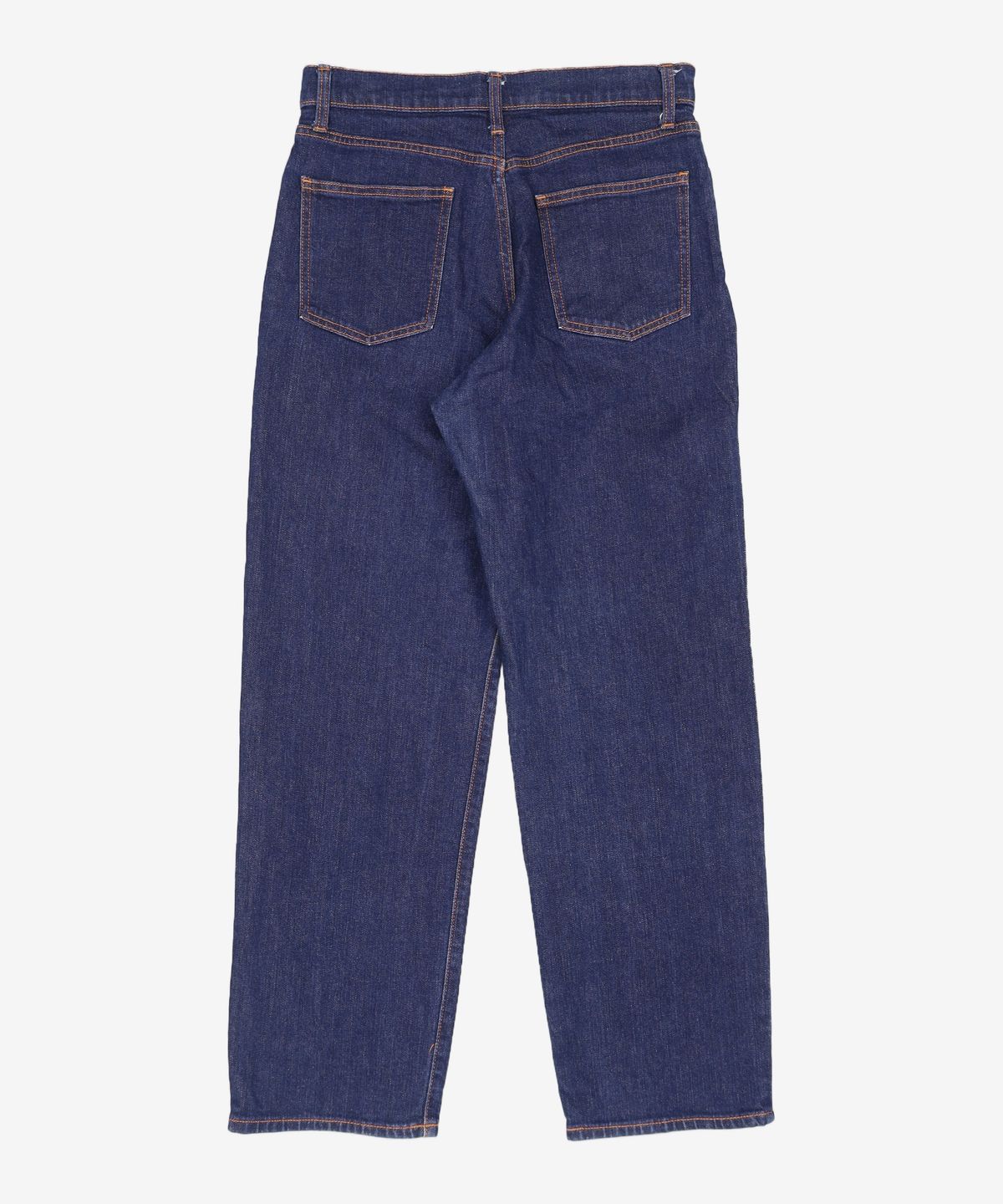 무인양품(MUJI) 청/데님 팬츠 25