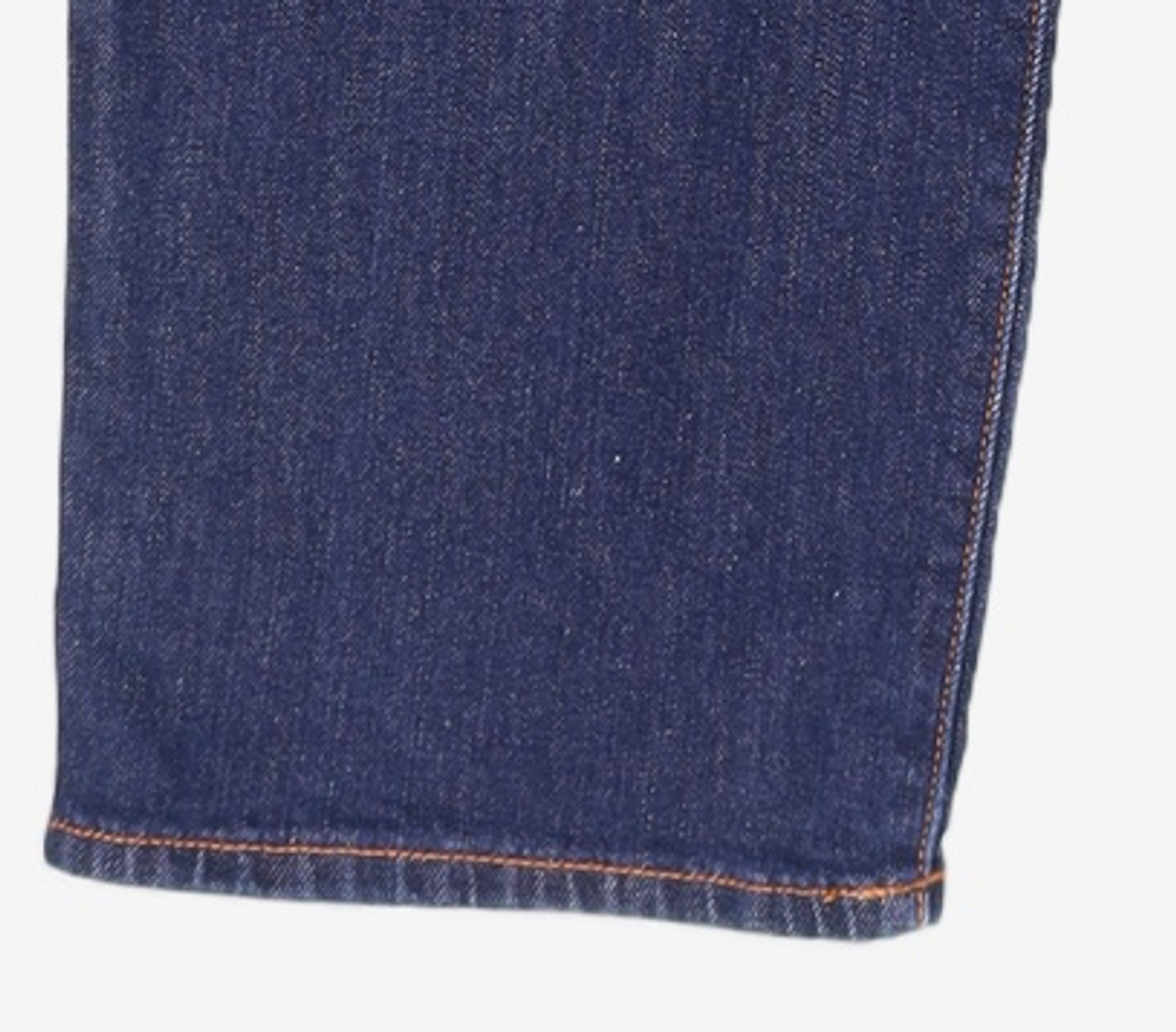 무인양품(MUJI) 청/데님 팬츠 25