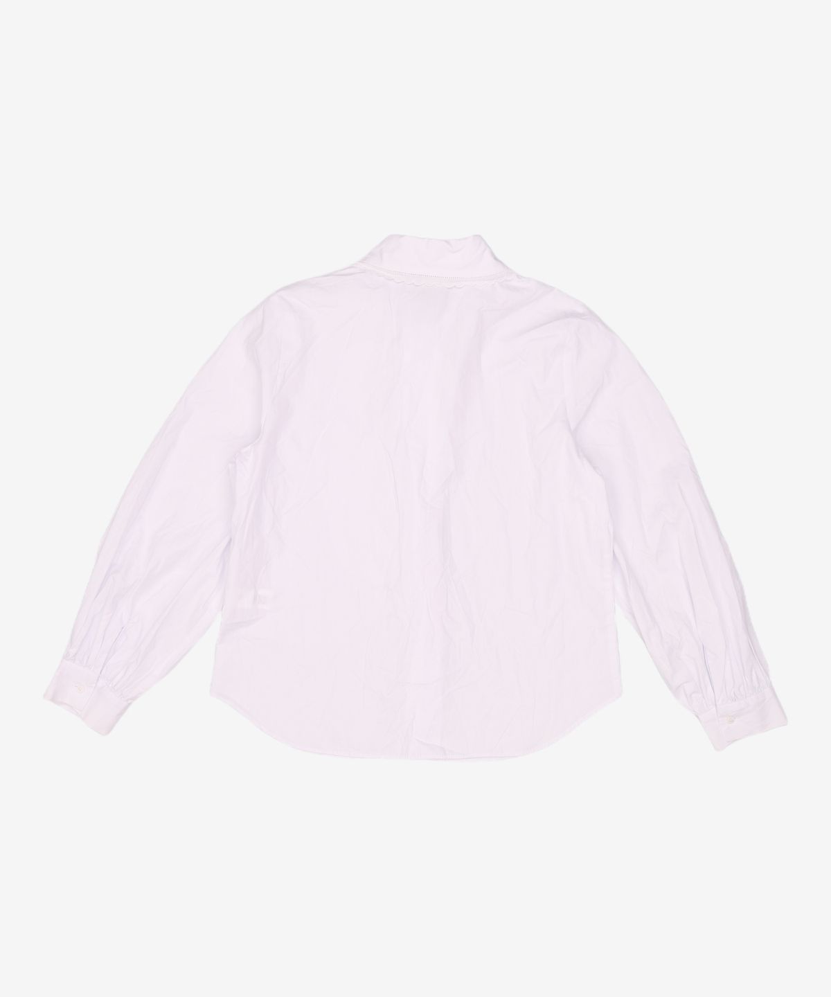 자라(ZARA) 캐주얼 셔츠 S