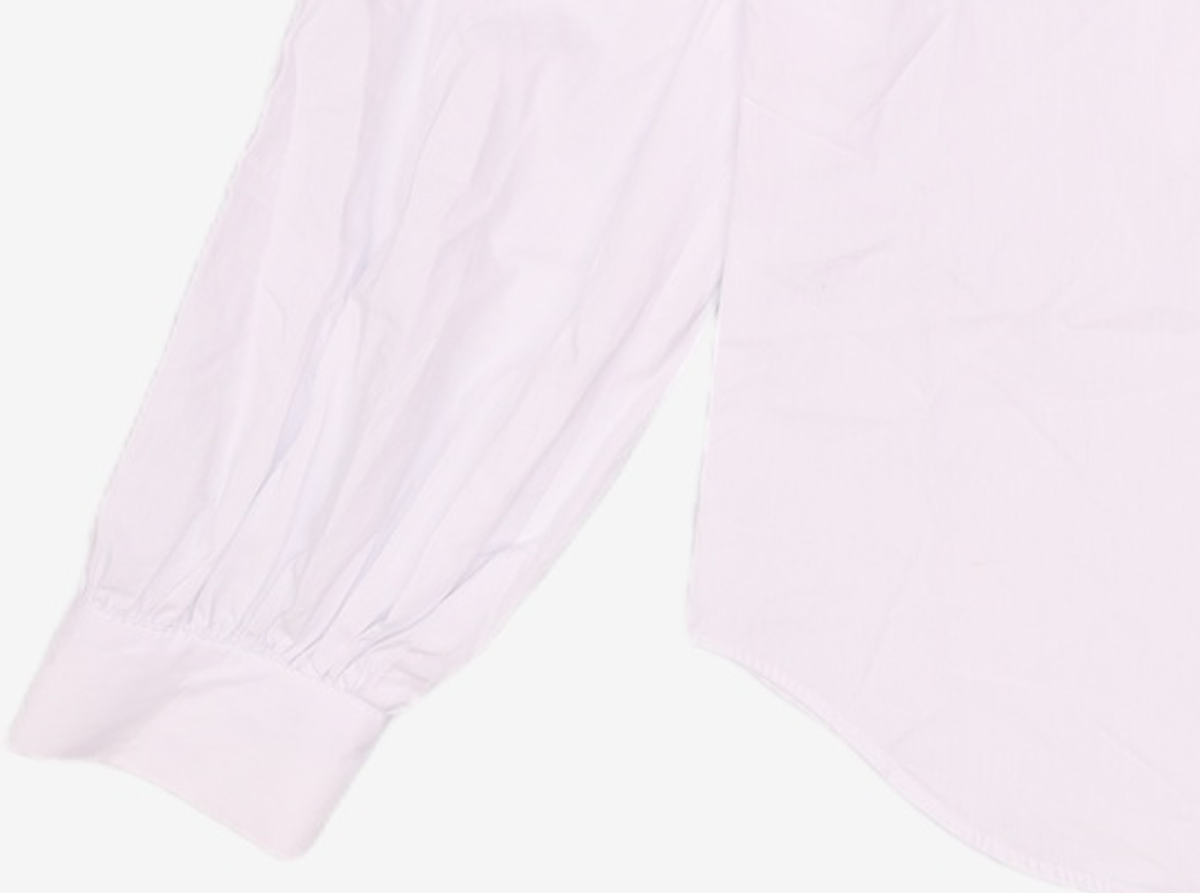 자라(ZARA) 캐주얼 셔츠 S