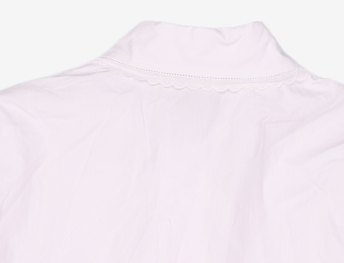 자라(ZARA) 캐주얼 셔츠 S