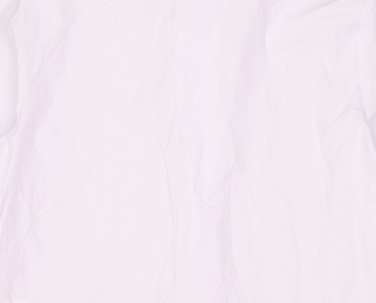 자라(ZARA) 캐주얼 셔츠 S